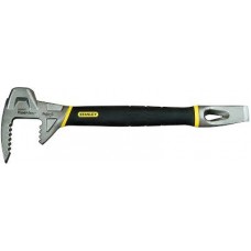 Fubar II FatMax STANLEY